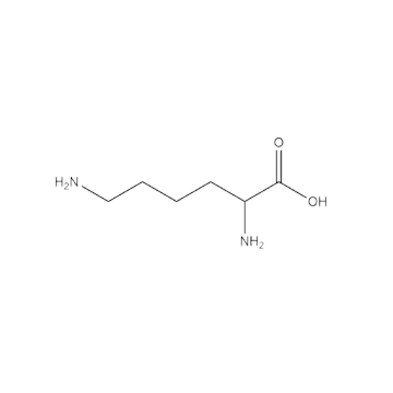 acid correction agent L-alanine